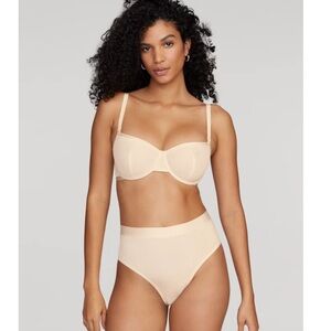 Cuup Underwire Bra